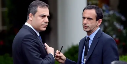 MİT Operasyonunun Kaynağı Ne?