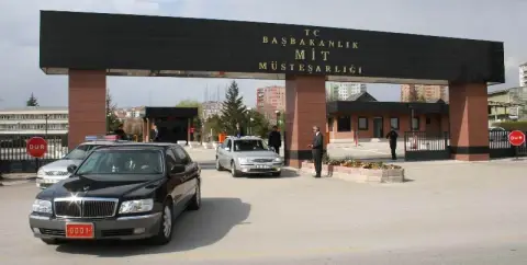MİT-PKK Görüşmesini Nasıl Okumalı?