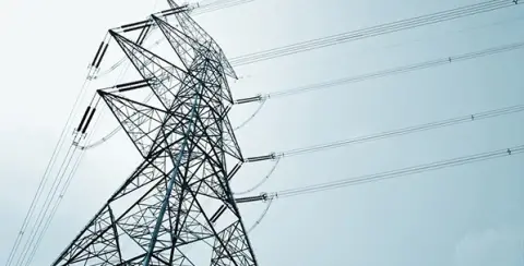 Neden Enerji Borsası (EPİAŞ)?
