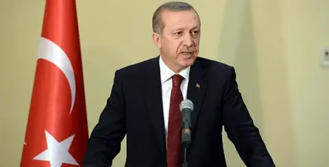 Nevruz’un Dili ve Erdoğan’ın Müdahalesinin Anlamı