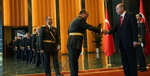 Normalleşelim Ama Sıradanlaşmayalım!