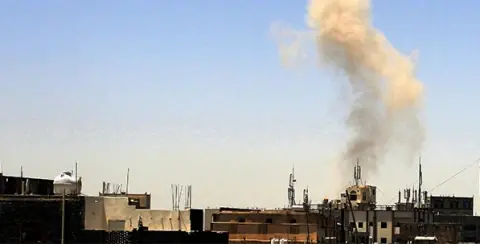 Ortadoğu’nun Yemen Çıkmazı