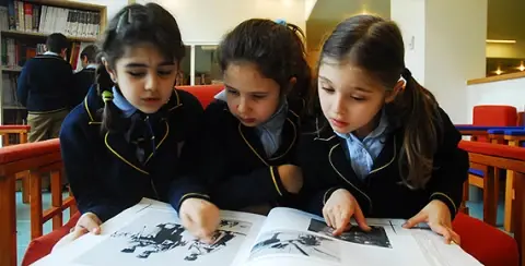 Ötelenmiş Bir Sivil Eğitim Reformu
