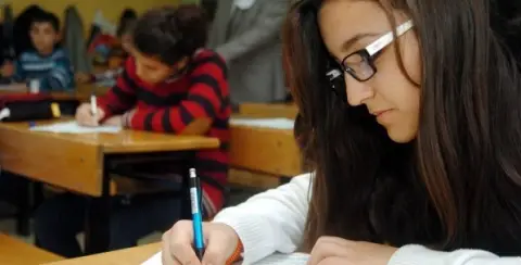 Paralel Eğitimden Telafi Eğitimine