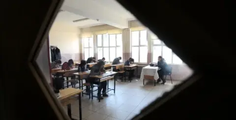 Paralel ve Paralı Eğitim: Araştırma Sonuçları Ne?