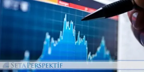 Perspektif: GSYH 2011 - 3. Çeyrek Değerlendirmesi