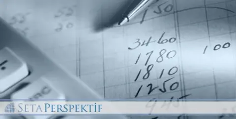 Perspektif: GSYH 2011 - IV. Çeyrek ve 2011 Yılı Değerlendirmesi