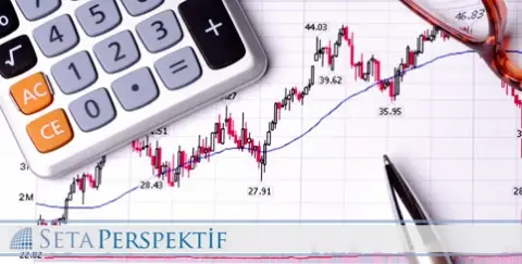 Perspektif: GSYH 2012-II. Çeyrek Değerlendirmesi