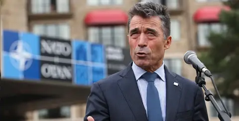 Perspektif: NATO’nun Galler Zirvesi: Yeni bir Soğuk Savaş mı, Rusya ile İşbirliği mi?