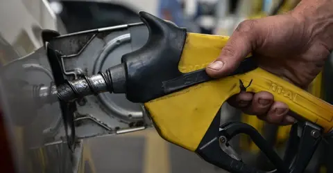 Perspektif: Petrol Piyasalarında Neler Oluyor?