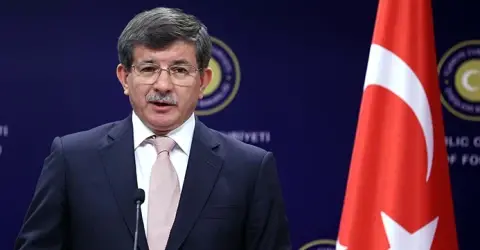 Perspektif: Türk Dış Politikası Eleştirilerinin Açmazları