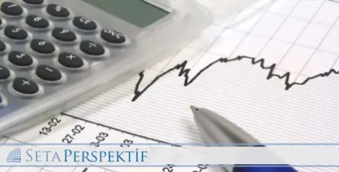 Perspektif: Türkiye’de İhracat: 2011 Yılı Değerlendirmesi