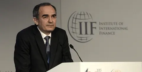 Piyasa Ekonomilerinde Kalkınmacı Merkez Bankası Olmaz mı?