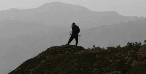 PKK Niçin Silah Bırakmalı?