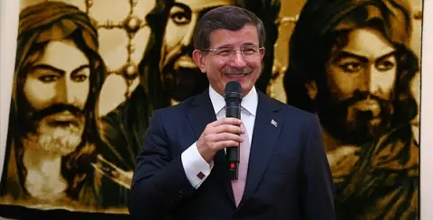 Psikolojik Eşikleri Aşmak