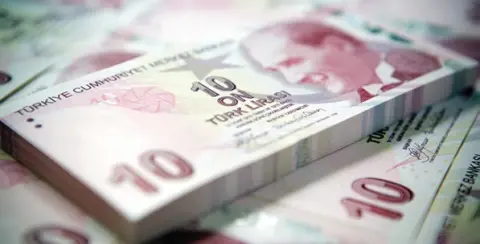 Rakamların Siyasete Mesajı