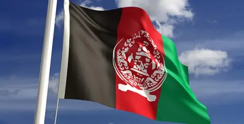 Rapor: Afganistan Siyasetini Anlama Kılavuzu
