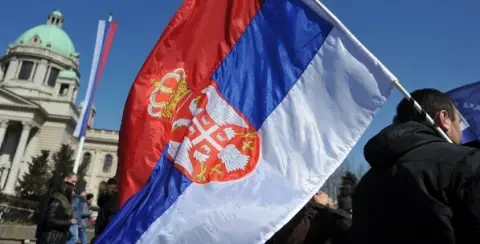 Rapor: Sırbistan Siyasetini Anlama Kılavuzu