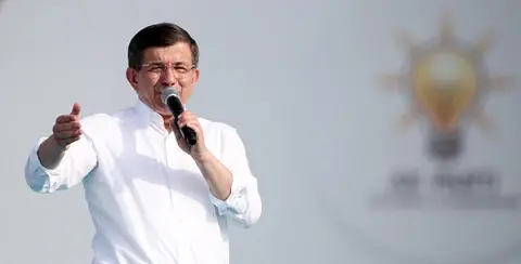 Seçim Kampanyaları Rehberi