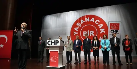 Seçim Popülizmi