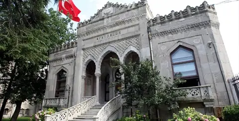 Seçim Sistemi, Üniversiteleri Geri Bırakıyor