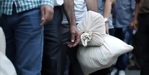 Seçim Sonuçları Neyi Gösterdi?