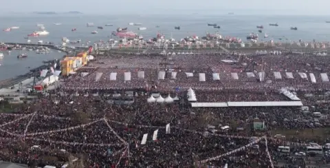Seçim Tansiyonu 30 Mart ve Gülen Cemaati’nin Kaderi