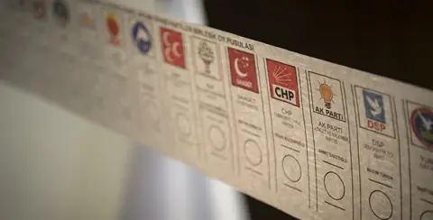 Seçimlik Senaryolar ve Ekonomi