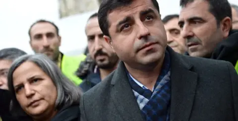 Sinop’un Gösterdikleri