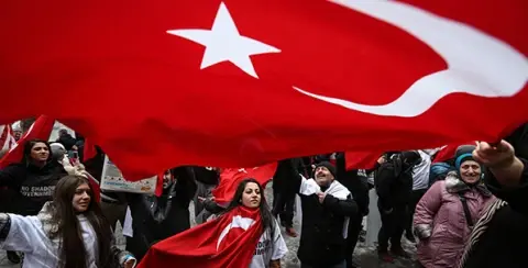 Sıradanlaşan Kutuplaşma ve En Zor Seçim