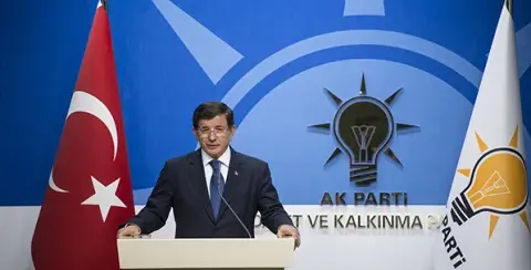 Siyasi İstikrar Olmadan Ekonomi Nereye Kadar?