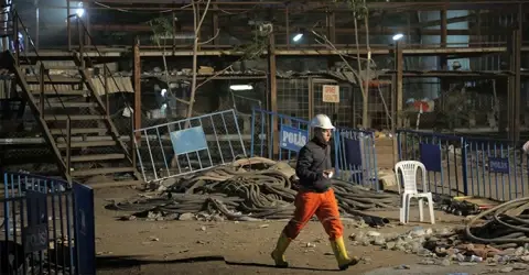 #Soma #Acı