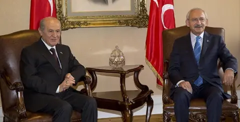 Sosyolojik Olarak Doğru, Siyaseten Yanlış