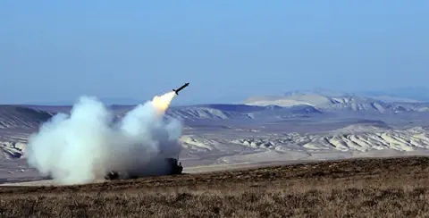 Stratejik Hamle: T-LORAMIDS