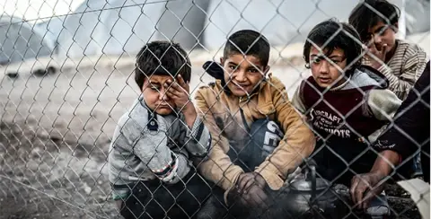 Suriyeli Hastalarla Görüşmede Tercüman Nasıl Kullanılır?