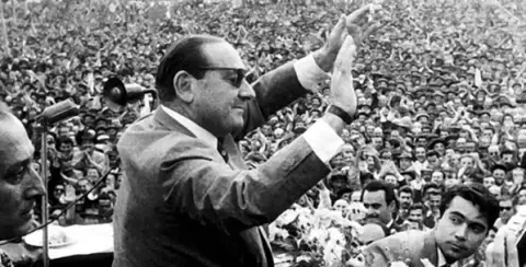 Türkiye Demokrasisi Bağlamında 14 Mayıs 1950 Seçimlerinin Anlamı