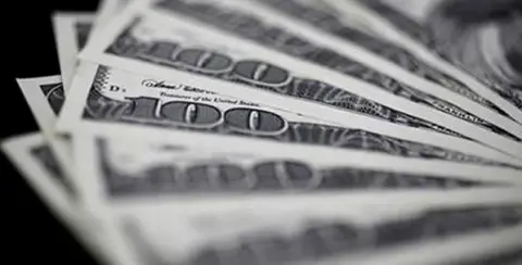 Türkiye Doğrudan Yatırım Liginde 2 Basamak Yükseldi