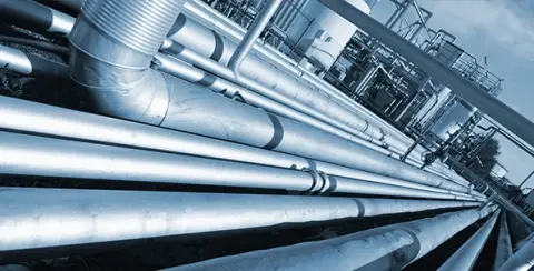 Türkiye “Enerji” ile Büyüyor