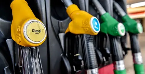 Türkiye Enerji ve Faiz Kıskacından Çıkıyor mu?