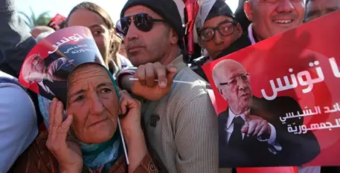 Türkiye, Tunus ve Fas’ta Yeni Sözleşme Arayışları