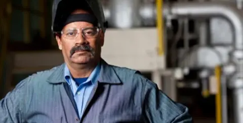 Türkiye’nin Gücü ve Fırsatlar I: 1 Milyon Kişiye İş
