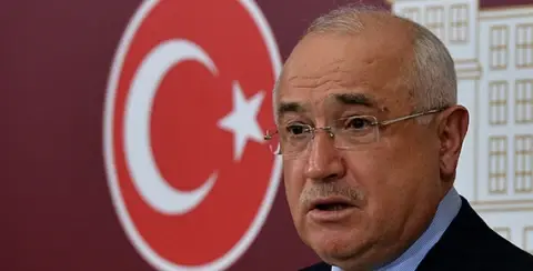 Türkiye’nin Yeni Anayasa Serüveni