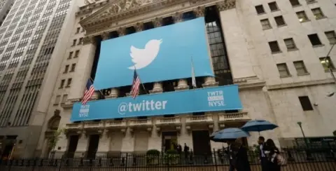 Twitter İflas Ederse Ne Olacak?