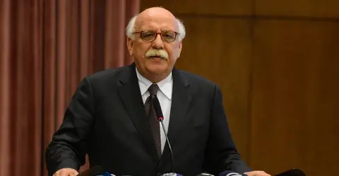 Üniversiteye Girişte ABD Modeli mi?