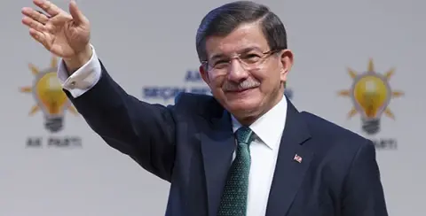Vaat Değil Taahhüt