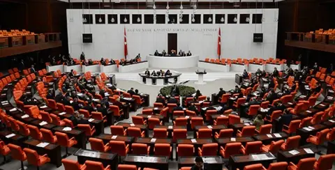 Vesayetin Tasfiyesi Yeter mi?