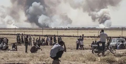 Yalanın Üst Aklı