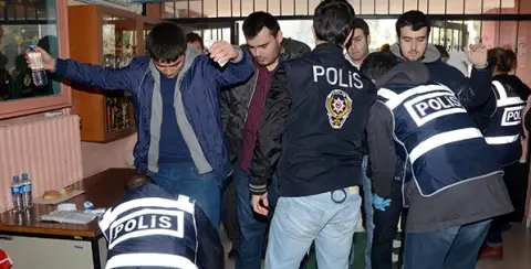 YDS Ne Kadar Ölçücü?