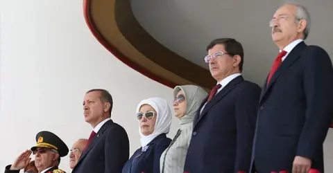 Yeni Fırsat Penceresi