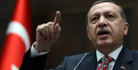 Yeni İmralı Sürecinin Üç Temel Dinamiği